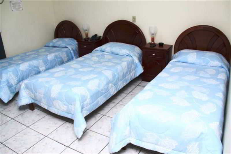 Hotel Avenida Palace Santos  Bagian luar foto