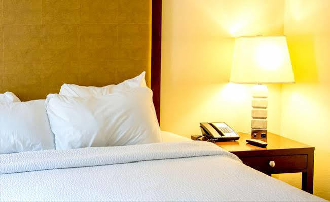 Hotel Avenida Palace Santos  Bagian luar foto